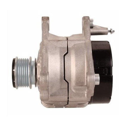 CA1570 Alternator Audi Seat Skoda Vw