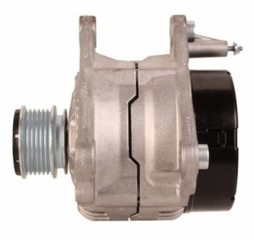 CA1570 Alternator Audi Seat Skoda Vw