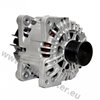 CA1959 Alternator Nissan, Opel, Renault, Vauxhall