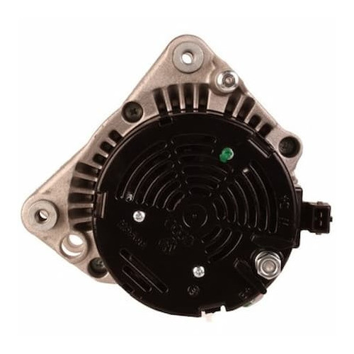 CA1570 Alternator Audi Seat Skoda Vw