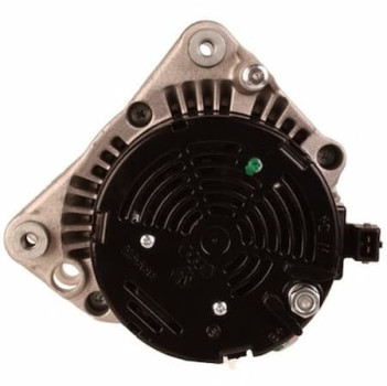 CA1570 Alternator Audi Seat Skoda Vw