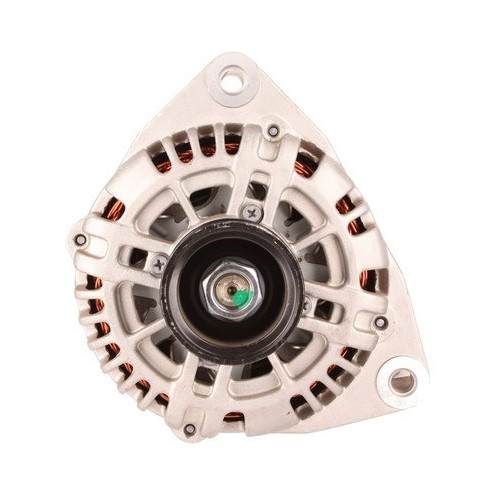 CA1571 Alternator Mercedes Benz