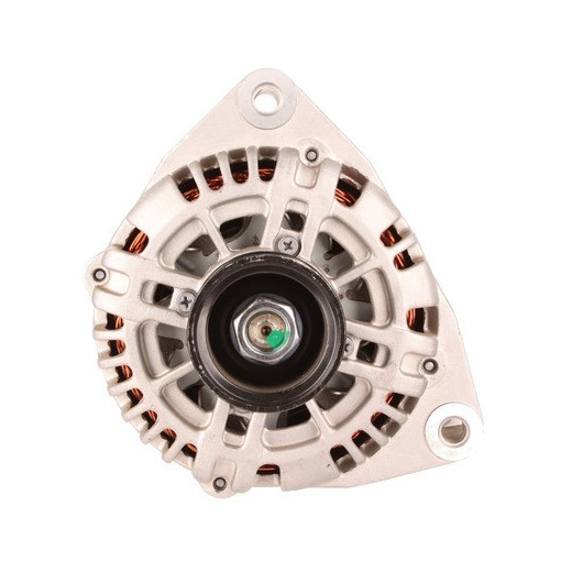 CA1571 Alternator Mercedes Benz