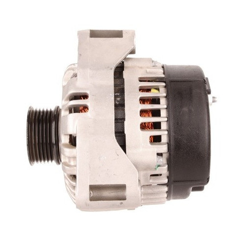 CA1571 Alternator Mercedes Benz