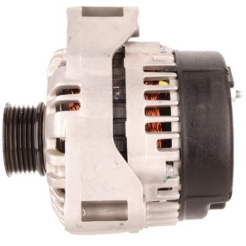 CA1571 Alternator Mercedes Benz