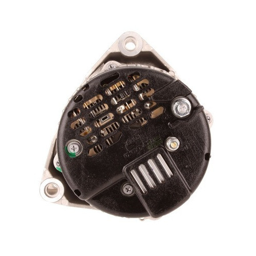 CA1571 Alternator Mercedes Benz