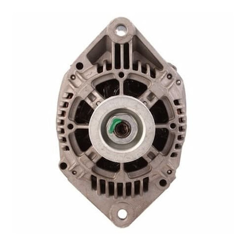 CA1573 Alternator Volvo