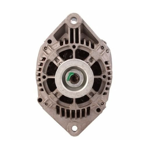 CA1573 Alternator Volvo