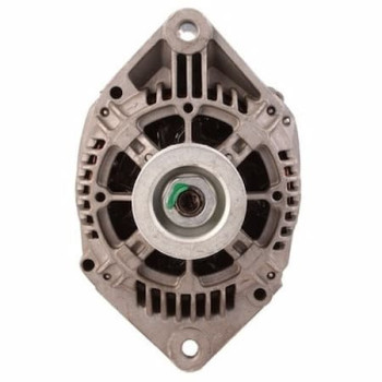 CA1573 Alternator Volvo