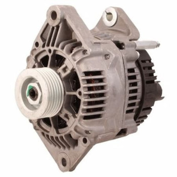 CA1573 Alternator Volvo