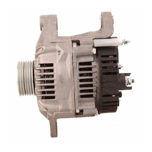 CA1573 Alternator Volvo