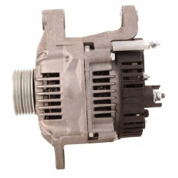 CA1573 Alternator Volvo