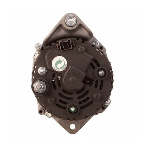 CA1573 Alternator Volvo