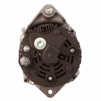 CA1573 Alternator Volvo