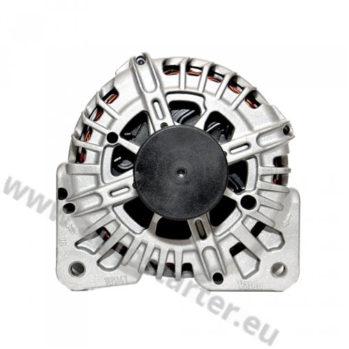 CA1959 Alternator Nissan, Opel, Renault, Vauxhall