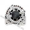 CA1959 Alternator Nissan, Opel, Renault, Vauxhall