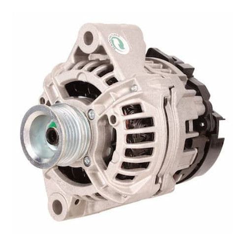 CA1575 Alternator Mg Rover