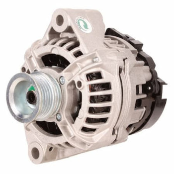 CA1575 Alternator Mg Rover