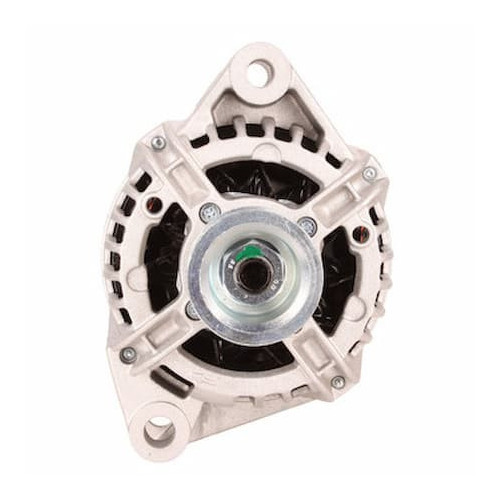 CA1575 Alternator Mg Rover