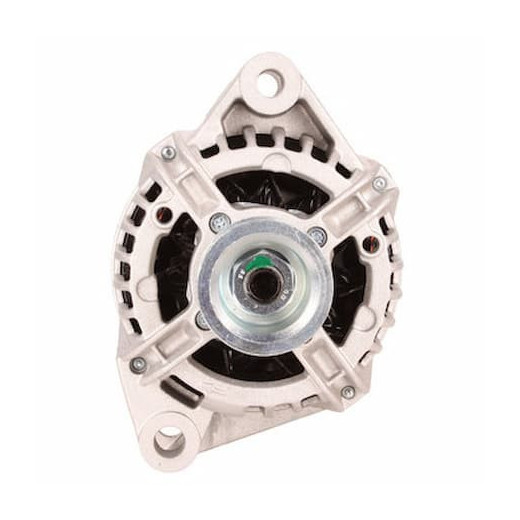 CA1575 Alternator Mg Rover