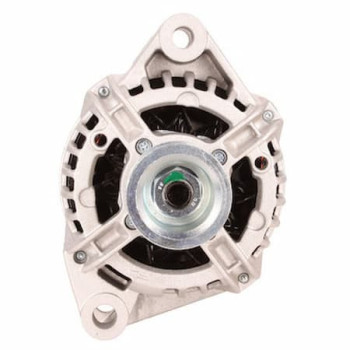 CA1575 Alternator Mg Rover