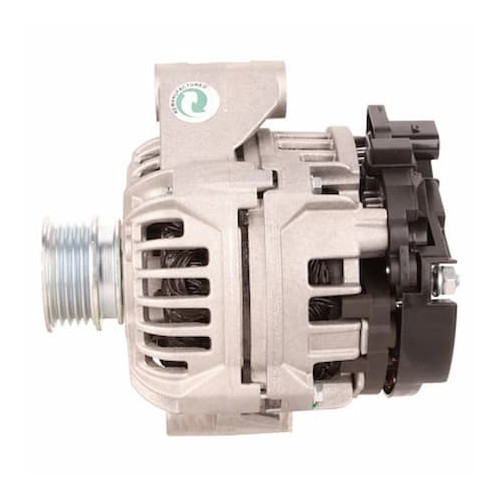 CA1575 Alternator Mg Rover