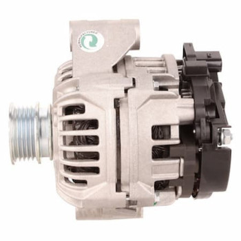 CA1575 Alternator Mg Rover