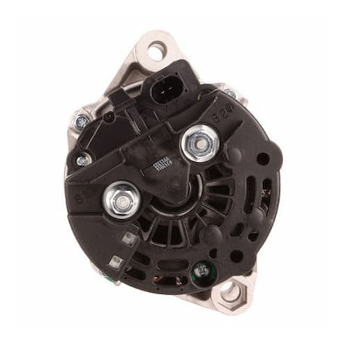 CA1575 Alternator Mg Rover