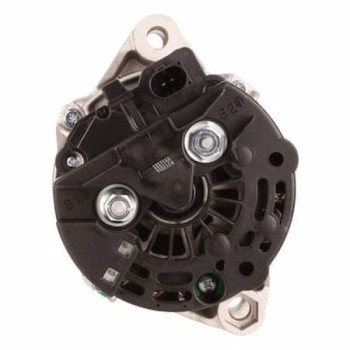 CA1575 Alternator Mg Rover