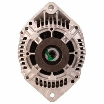 CA1621 Alternator Renault
