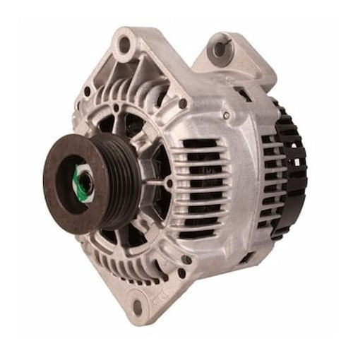 CA1621 Alternator Renault