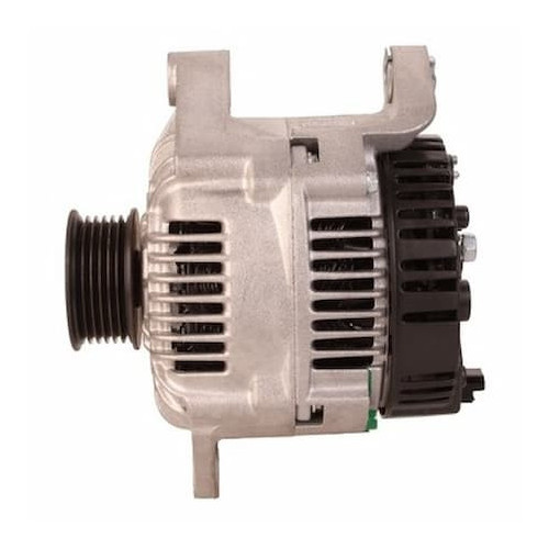 CA1621 Alternator Renault