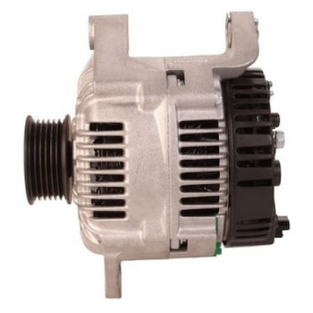CA1621 Alternator Renault