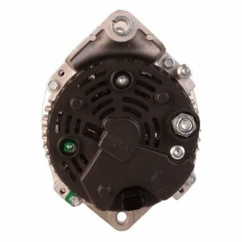 CA1621 Alternator Renault