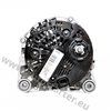 CA1959 Alternator Nissan, Opel, Renault, Vauxhall