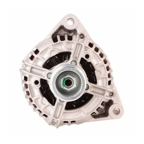 CA1623 Alternator Mercedes Benz