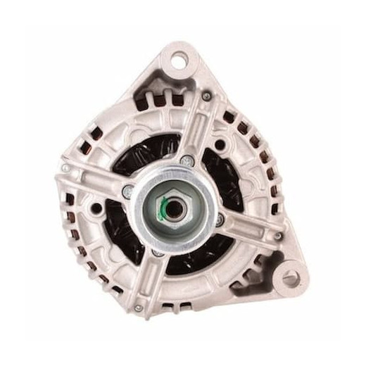 CA1623 Alternator Mercedes Benz