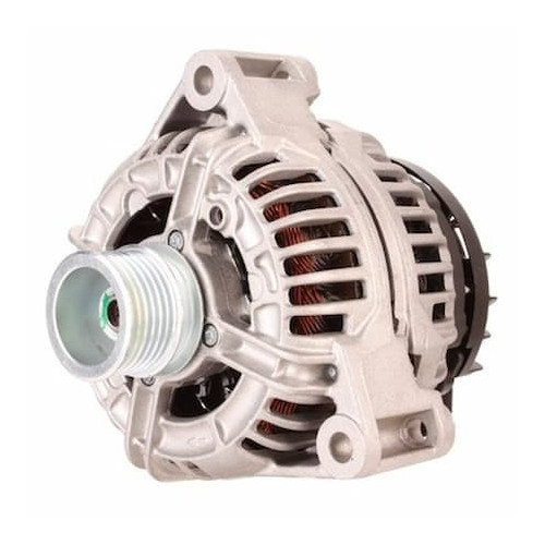 CA1623 Alternator Mercedes Benz