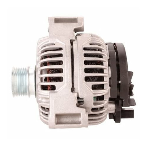 CA1623 Alternator Mercedes Benz