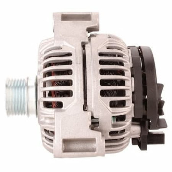 CA1623 Alternator Mercedes Benz