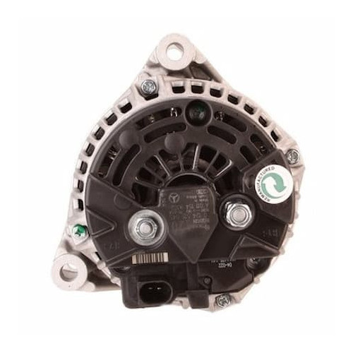 CA1623 Alternator Mercedes Benz