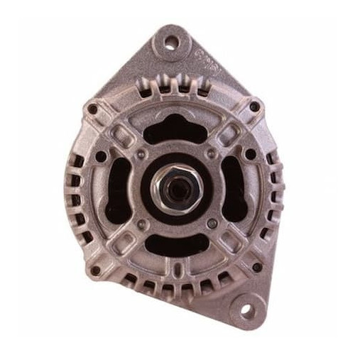 CA1629 Alternator Valtra