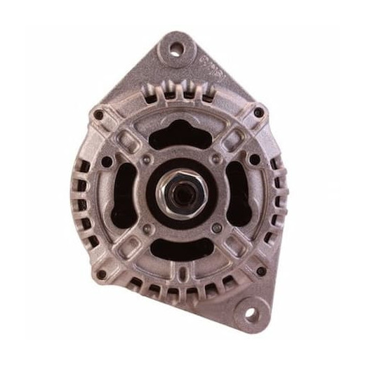 CA1629 Alternator Valtra