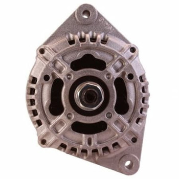 CA1629 Alternator Valtra