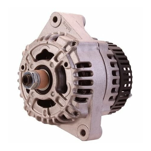 CA1629 Alternator Valtra