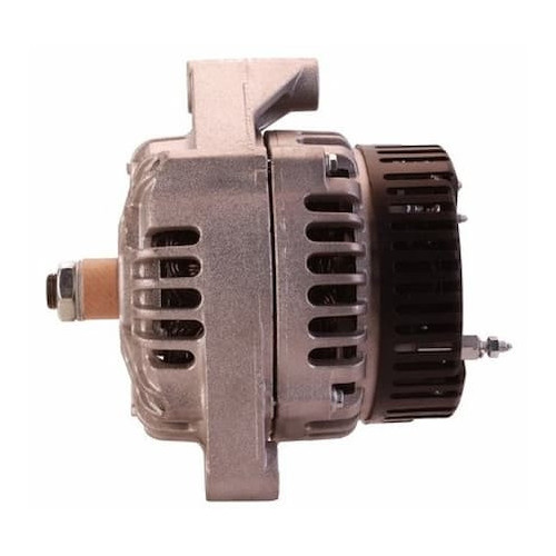 CA1629 Alternator Valtra