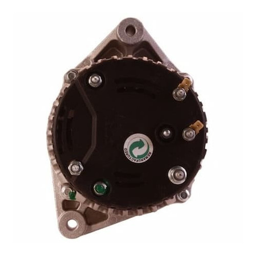 CA1629 Alternator Valtra