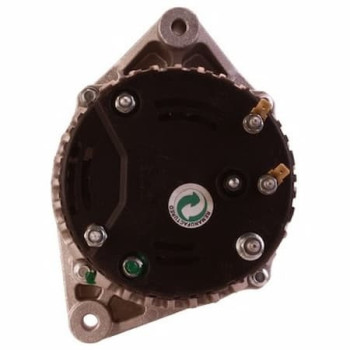 CA1629 Alternator Valtra