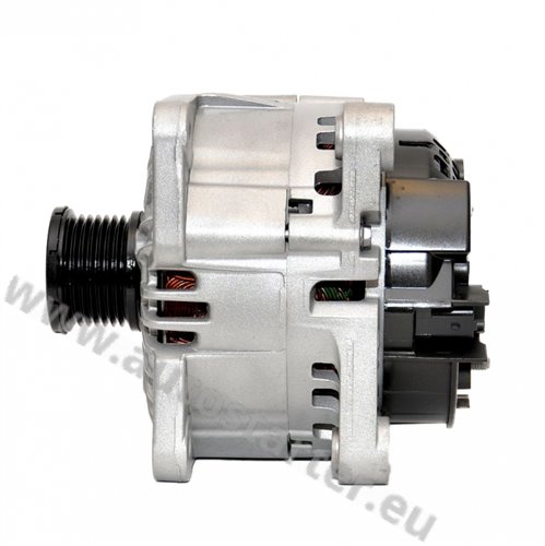 CA1959 Alternator Nissan, Opel, Renault, Vauxhall