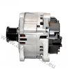 CA1959 Alternator Nissan, Opel, Renault, Vauxhall